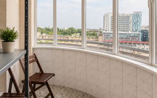 Comision 0% Apartament 2 camere decomandat | Calea Circumvalațiunii | 52 mp - Poză 11