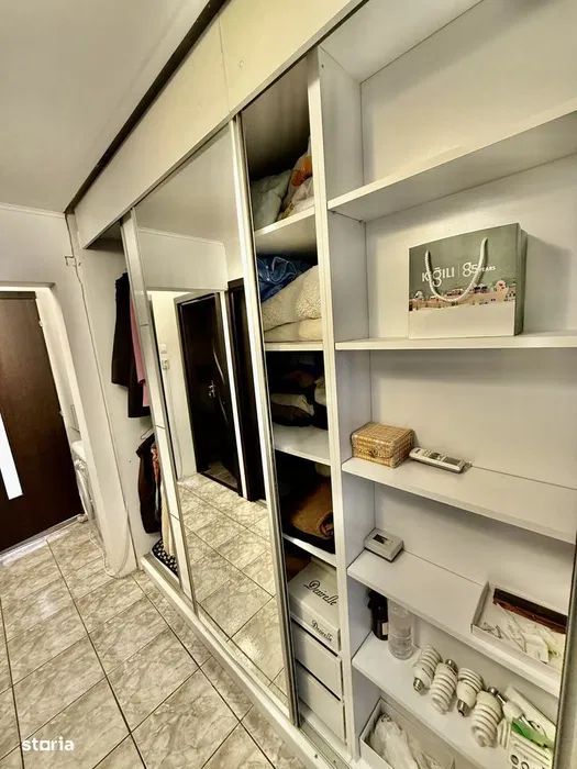 Apartament spre inchiriere 3 camere - Poză 8