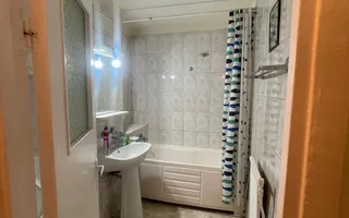 EXCLUSIVITATE. Apartament spațios, ideal familie. - Poză 14