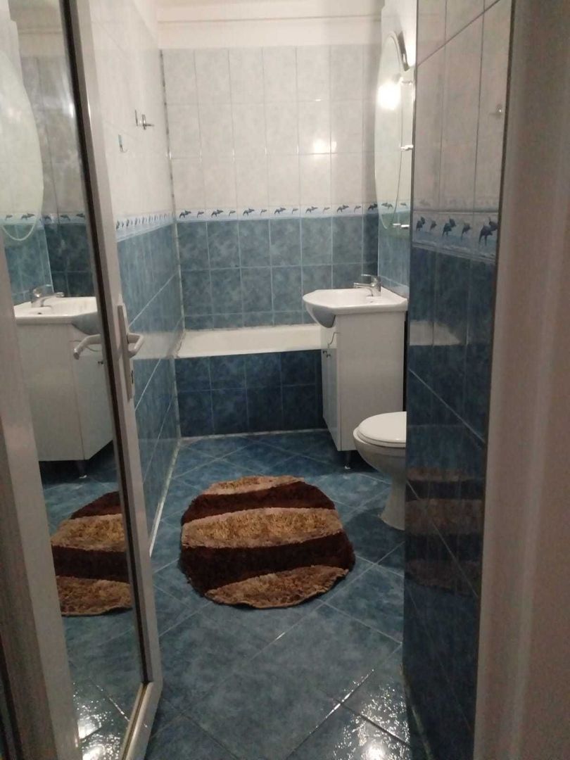 Girocului | 1 Camera | Decomandat | Disponibil imediat - Poză 6