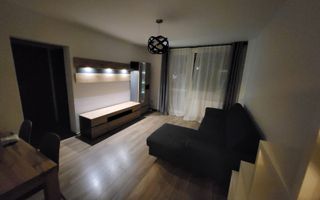 AP. 2 CAMERE DRUMUL TABEREI, CENTRALA TERMICA, RENOVAT, METROU 1 MIN - Poză 3