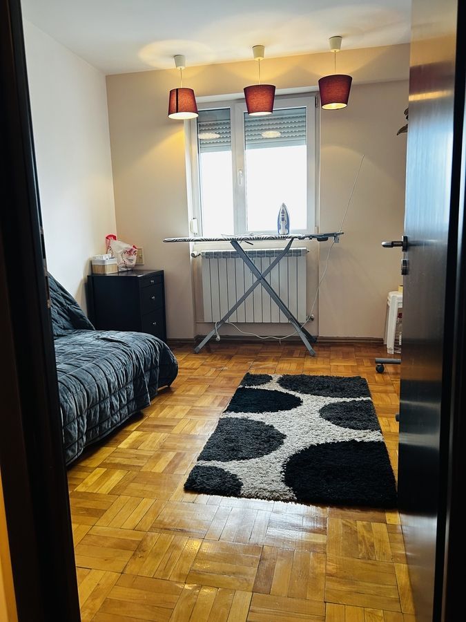 Apartament 3 camere  | Titan-Liviu Rebreanu | Parcare | Metrou la 6 minute - Poză 8
