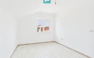 Apartament modern la duplex în Becicherecul Mic - Poză 6