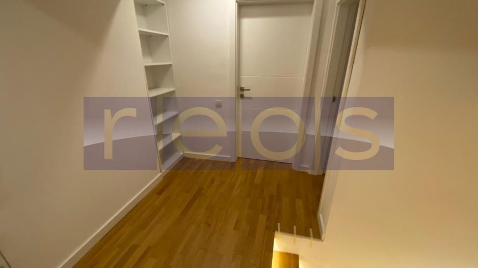 INCHIRIERE DUPLEX 4 CAMERE IANCULUI | 101MP | MOBILAT-UTILAT LUX | - Poză 21
