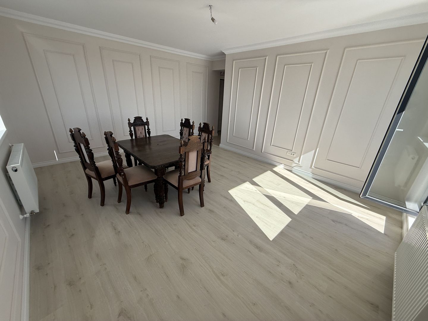 AP. 3 CAMERE- COLENTINA, TERASA 33 MP, CENTRALA PROPRIE, COMISION 0% - Poză 5