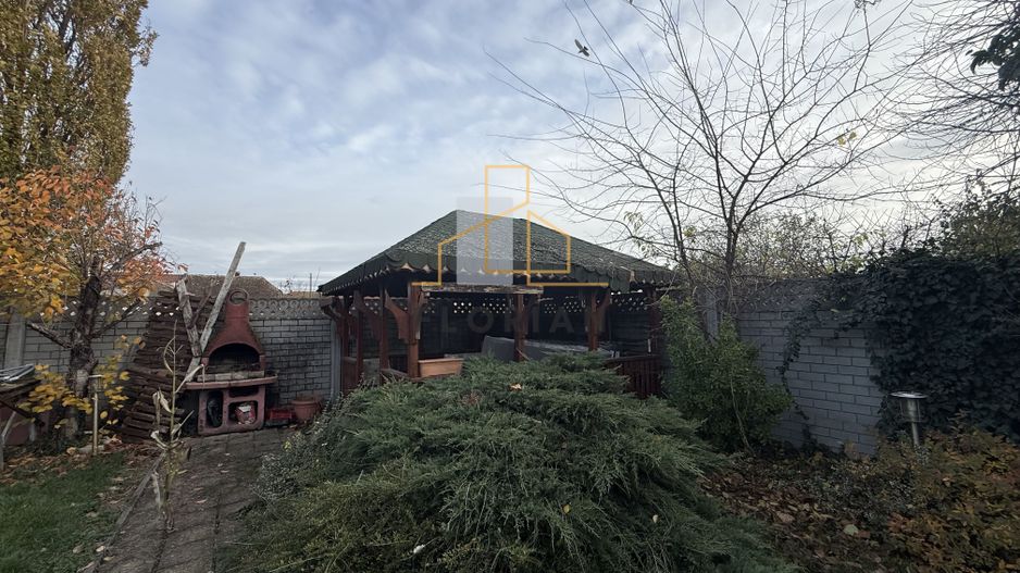 Apartament 2 camere, decomandat, cu intrare separată, la casa - Poză 12