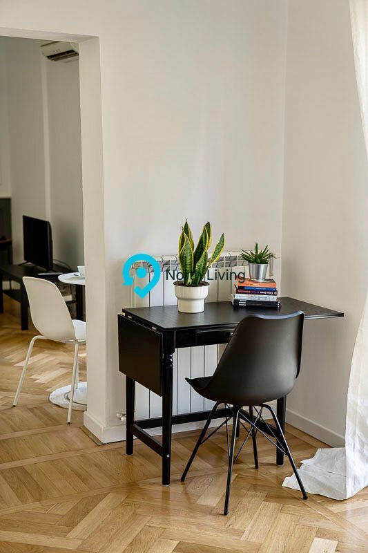 Apartament 2 Camere Floreasca | Design Premium | Renovat | Centrala - Poză 11