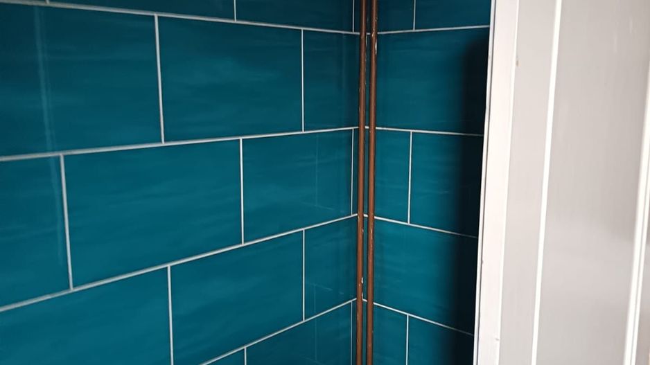 De Vanzare apartament 4 camere Rosetti-Mantuleasa - Poză 25