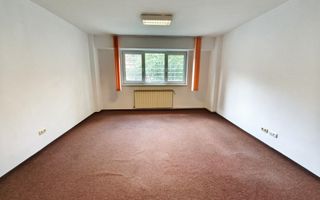 Spațiu birouri / Ap. 3 camere | Bd. București | Zona OCPI/ Don Pio - Poză 1
