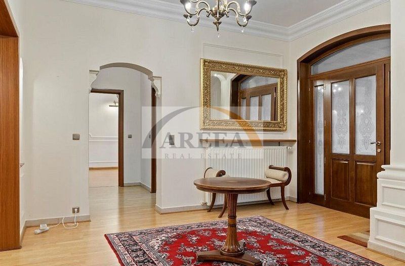 Vila spectaculoasa de vanzare - Poză 12