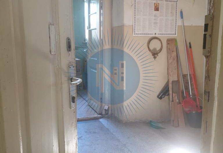 Apartament Ferdinand - Poză 8