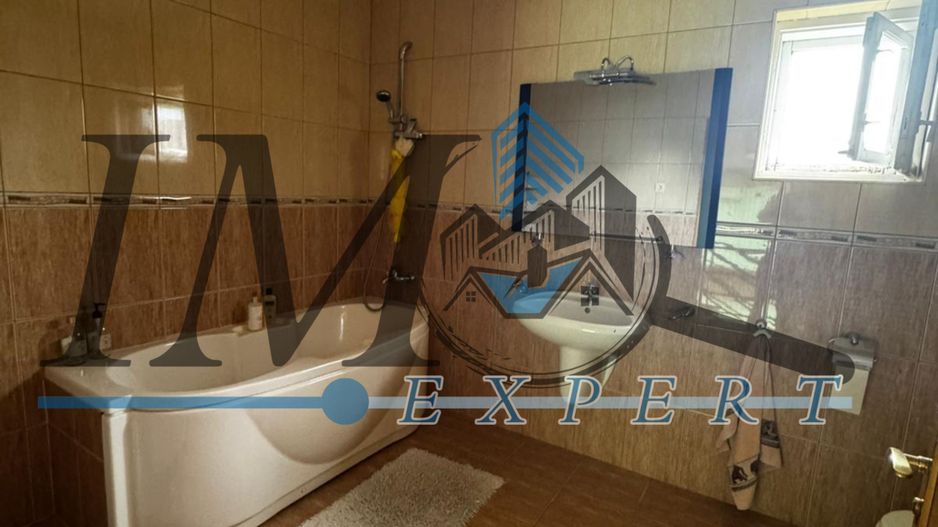 Casa de vânzare zona cetate (schit) - Poză 7