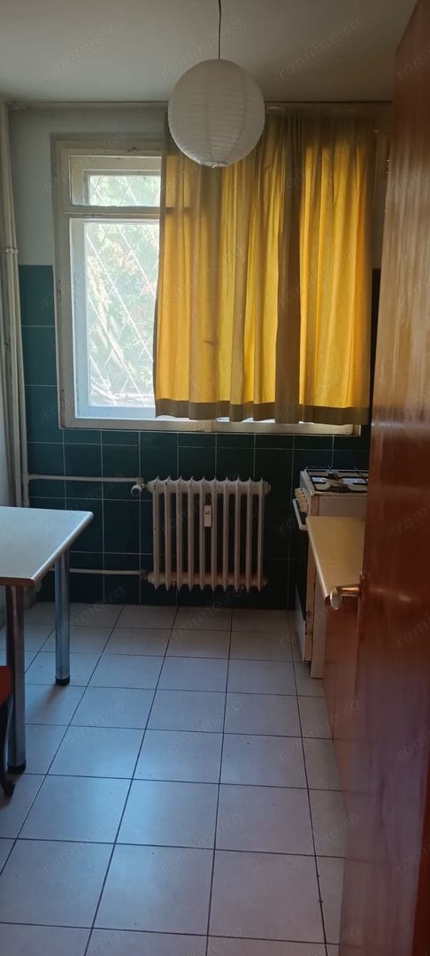 APARTAMENT SPATIOS | LUJERULUI - Poză 3