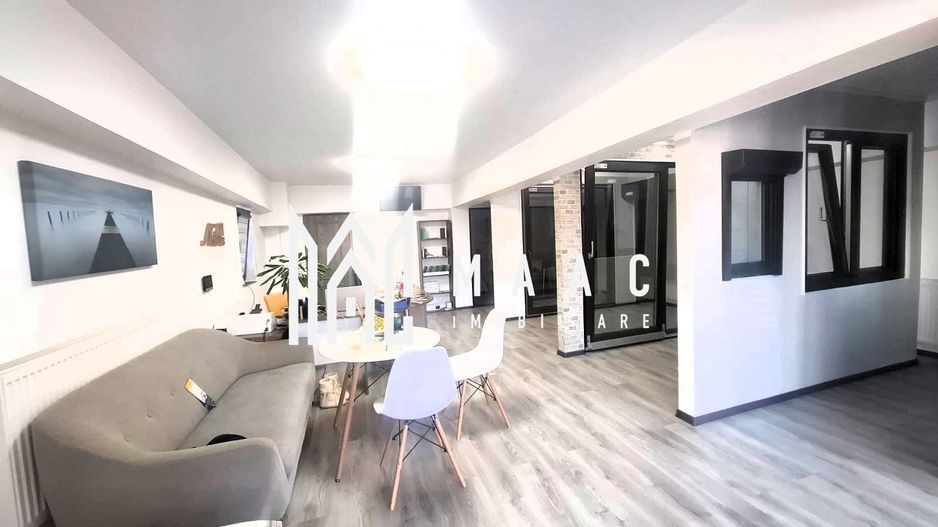 Casa individuala | Spatiu Comercial | Suprafata utila 442 mp - Poză 1