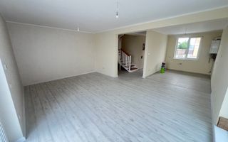 Duplex 4 camere | Giroc - Zona Eso - Poză 5