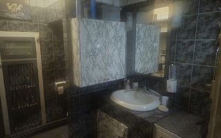 Apartament 4 camere  zona Sinaia - Poză 7