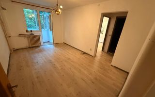 Vnzare apartament 3 camere | Teiul Doamnei - Poză 1