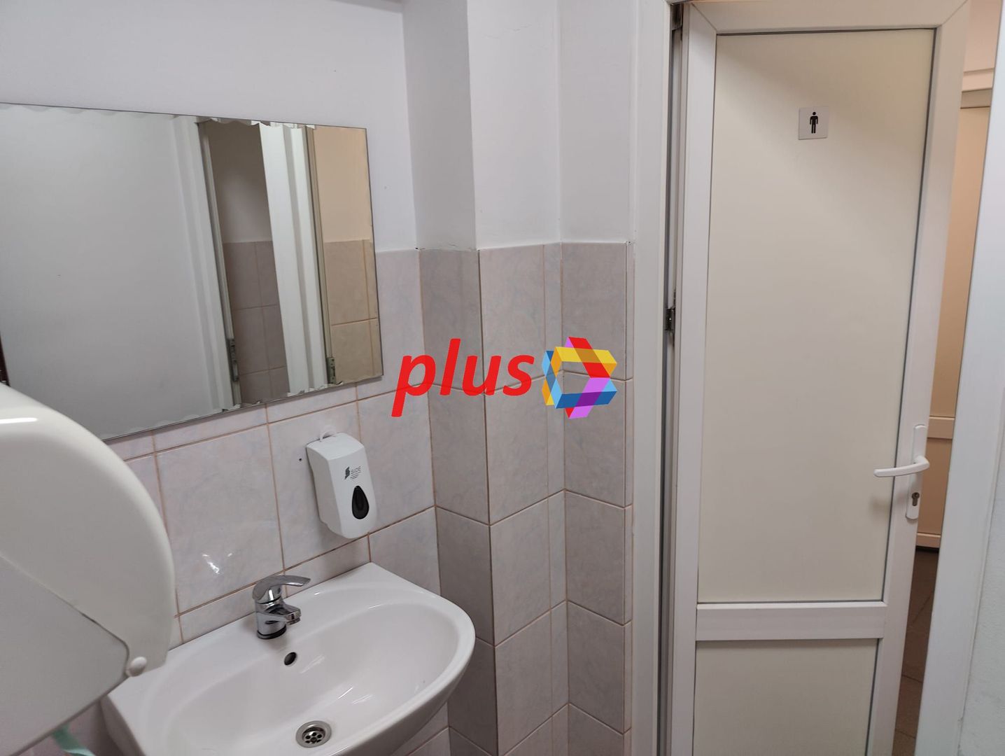 Cladire de birouri - 2668 mp # plus-imo.ro - Poză 3