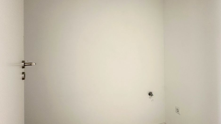 Apartament 2 camere 60 mp cu geam la baie lângă Paradisul Acvatic - Poză 17