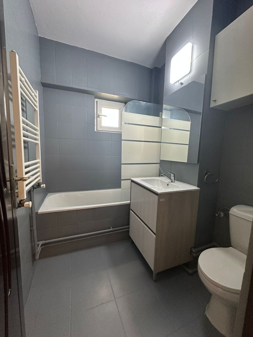 Apartament 4 camere de vanzare/ zonă Dacia/ vedere panoramică - Poză 5
