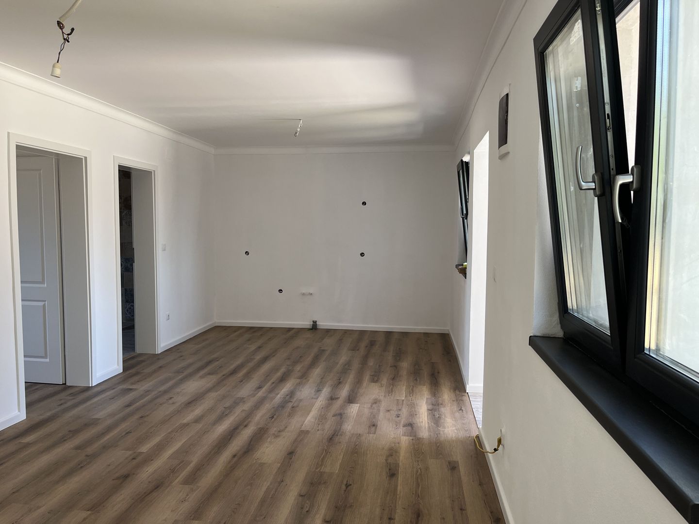 De vanzare casa in localitatea Colonie de Gepiu - Poză 1