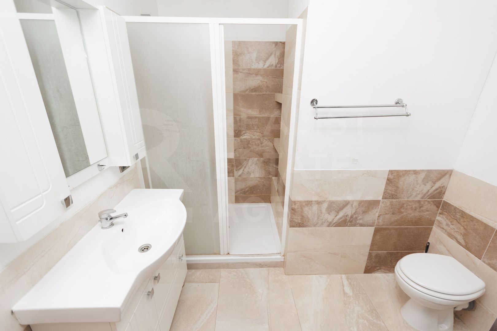 Vânzare. apartament, 2 camere, str. Constantin Vîrnav, Telecentru. - Poză 14