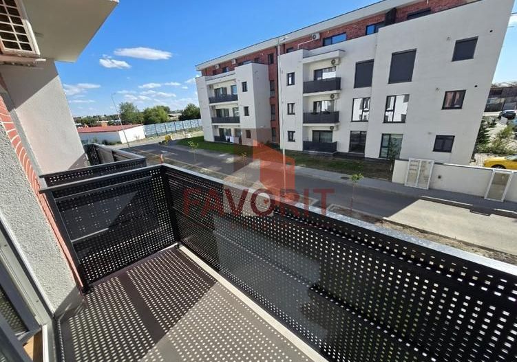 2 camere | bloc nou in oras | etaj 1 | zona excelenta | - Poză 10