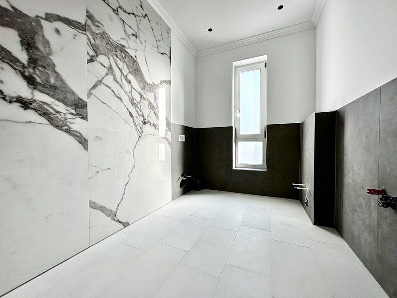 Casa lângă Iulius Town - zona Lipovei - Poză 9