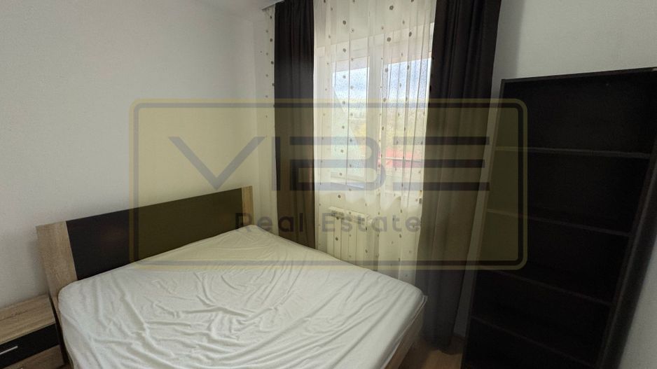 Apartament 2 camere Green Park Tatarasi - Poză 8