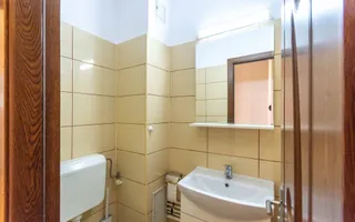 Dristor Fizicienilor Apartament 3 camere - Poză 17