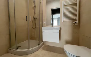 Apartament lux 4 camere Domenii | LUXURIA - Poză 12