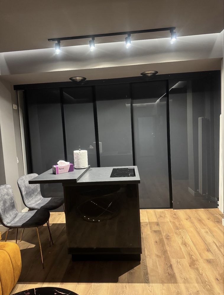 Apartament de vanzare 2 camere NELOCUIT - Poză 1