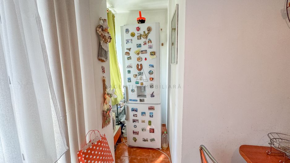 2 Camere Vatra Luminoasa -Zona Premium - Poză 7