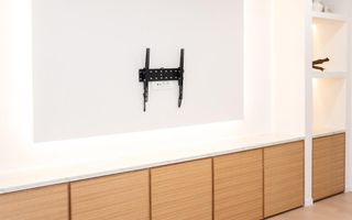 Apartament fimisat modern | 2 camere | decomandat | Gheorgheni - Poză 10