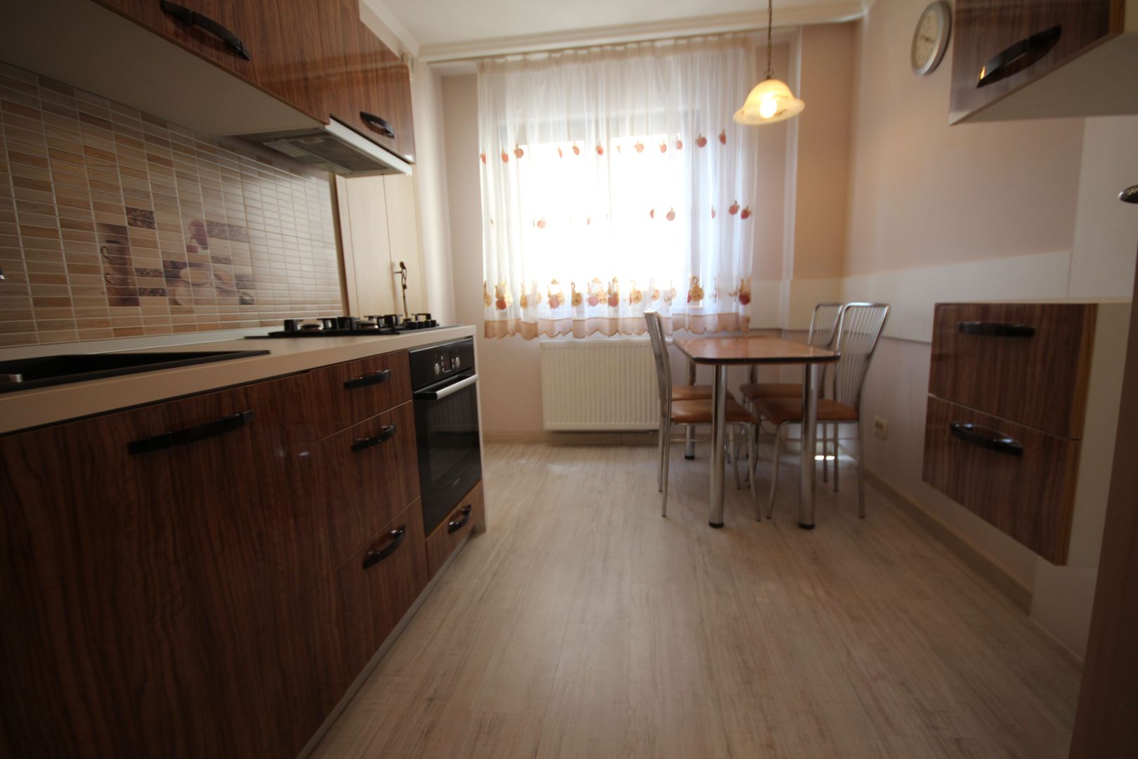 Ultracentral/Piata Unirii - Poză 11