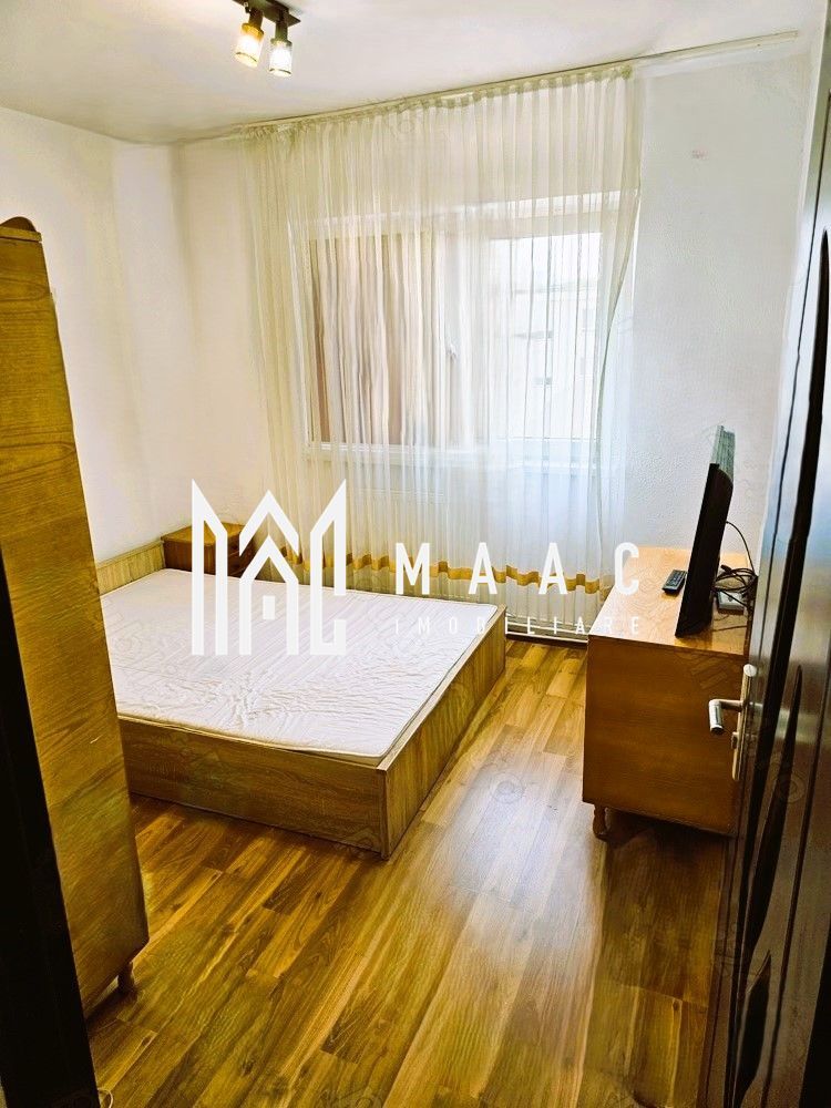 Apartament 2 camere | 47 mpu | Zona Valea Aurie - Poză 7
