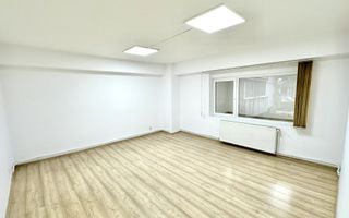 2 camere pe Nicolae Titulescu,Gheorgheni, Interservisan, Piața Cipariu - Poză 1