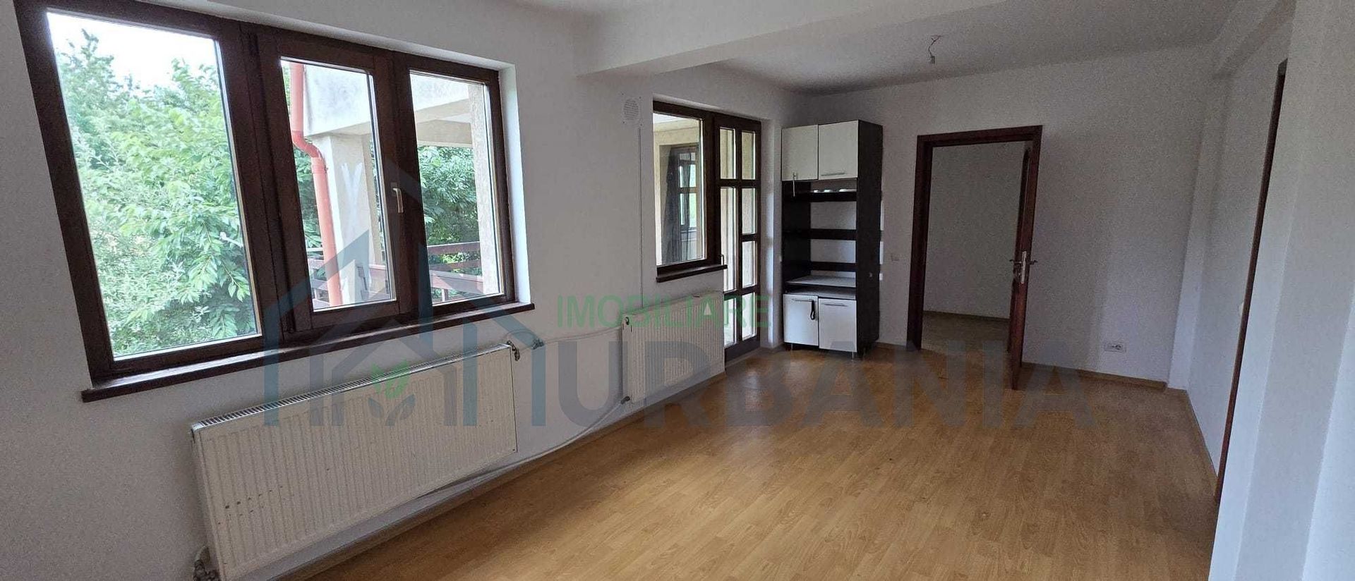 Închiriere casă/vilă, Șoseaua Bucium 124, Iași – 450 mp utili, 1.318 mp teren - Poză 6