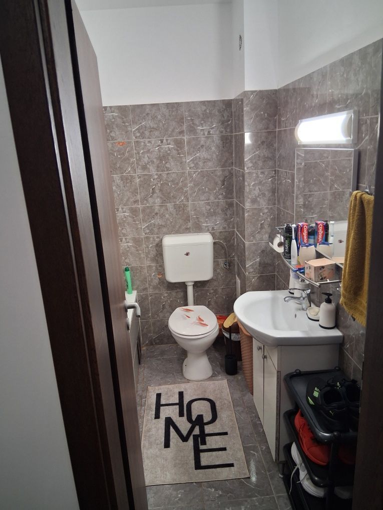 2 camere Titan Pallady, mobilat și utilat, centrală, metrou Teclu 5 min - Poză 7