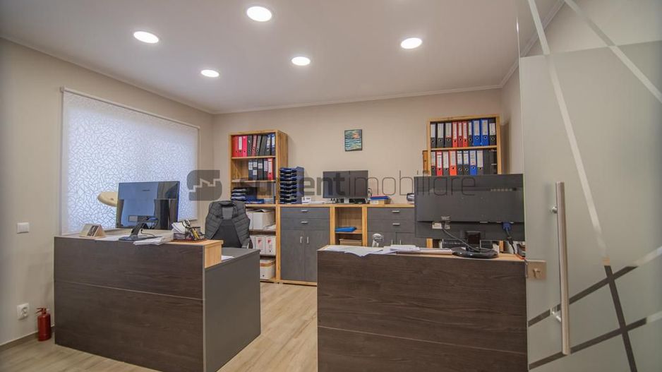 Sapient |  Casa deosebita zona Iosia - Poză 19