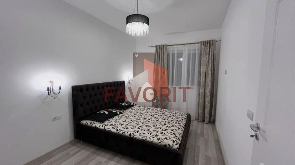 Apartament 2 camere | Giroc - Poză 3