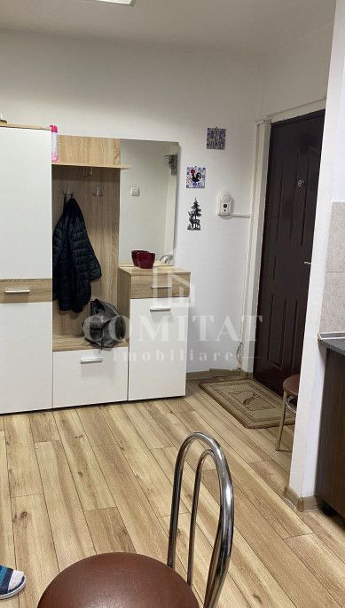 Apartament 3 camere + balcon | cartier Gheorgheni, Cluj-Napoca - Poză 6