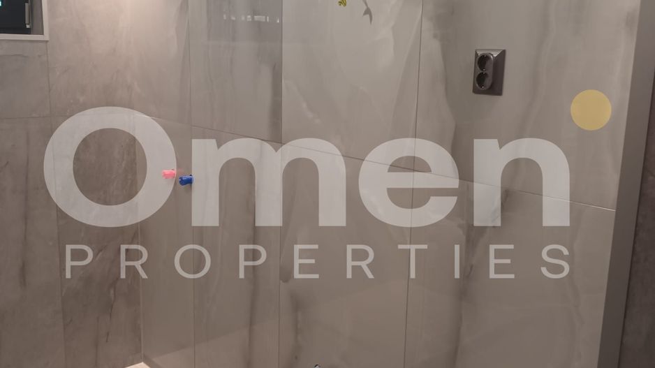 Casă nouă pe un nivel + teren 1450 mp | foișor rustic | Satu Nou de Sus - Poză 9