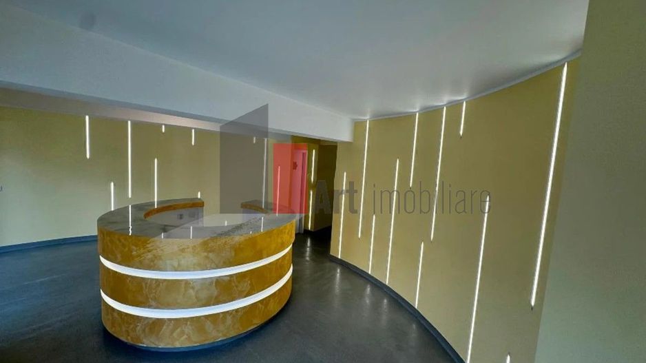 Spatiu comercial de inchiriat in zona Berceni/Luica - Poză 4