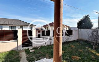 Casă de vânzare cu 4 camere în Santandrei, Oradea - Poză 25