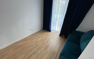 Casa Tip Duplex | Pet Friendly | Garaj | Curte | Borhanci - Poză 17