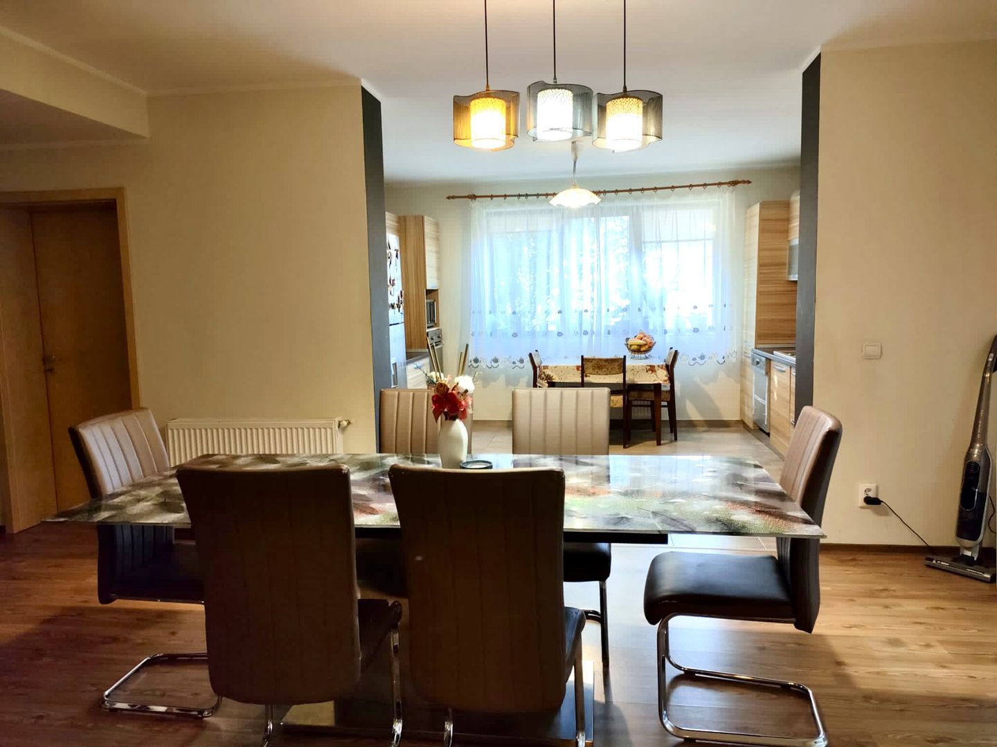 CASA SPATIOASA - Poză 5