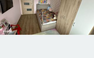 Apartament 2 camere de vânzare | Râmnicu Vâlcea | terasă 10 mp - Poză 1