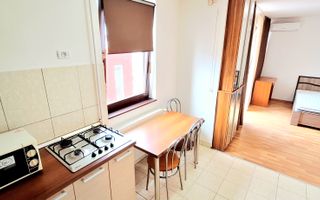 Oferim spre inchiriere apartament 1 camera, bloc nou, Zona Soarelui - Sud Plaza - Poză 9