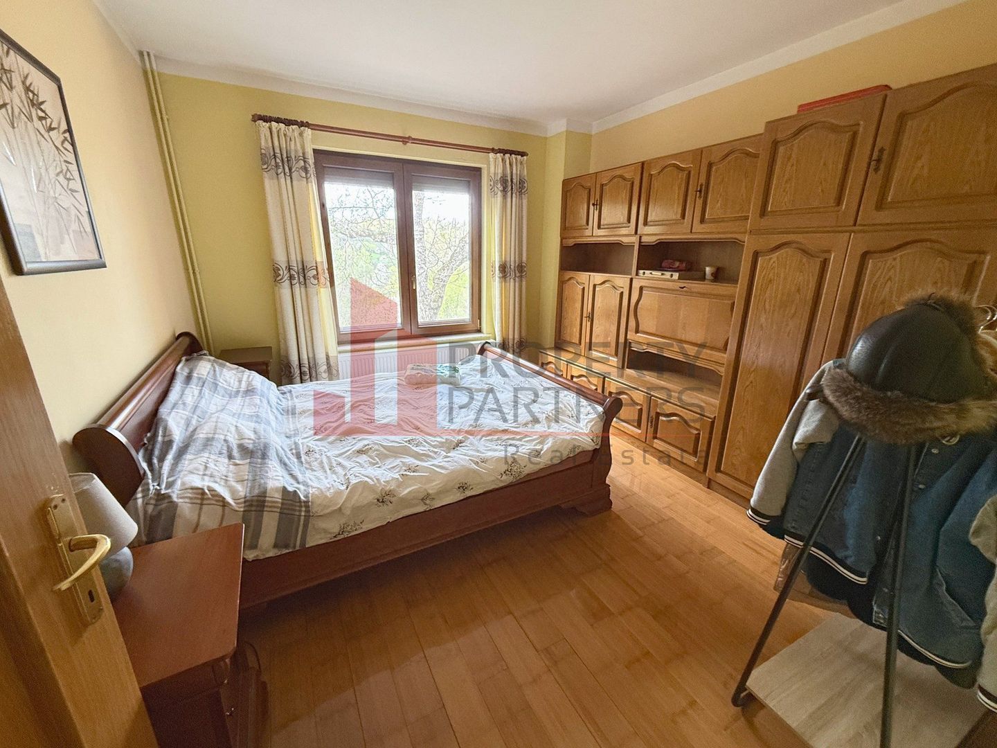 Casă 5 dormitoare + casă de oaspeți, priveliște Piatra Craiului, Sohodol-Bran - Poză 19